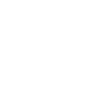 InCanada