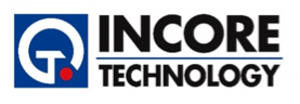 logo_incore