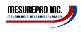 logo_mesurepro