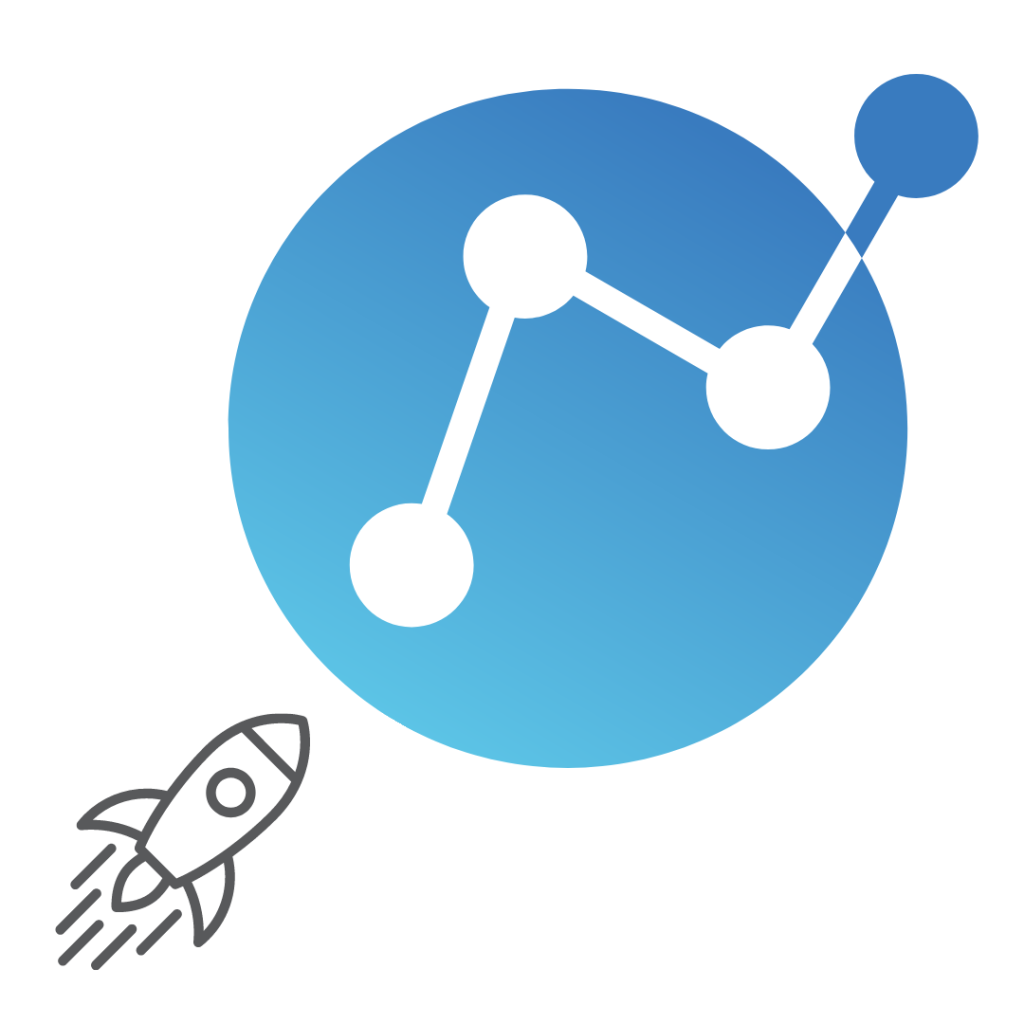 Getting started with dracal dracal technologies