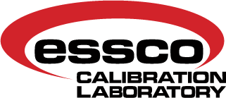 Essco Calibration lab logo