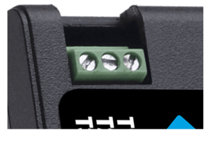 Comparison of RTD USB adapters series - Dracal Technologies