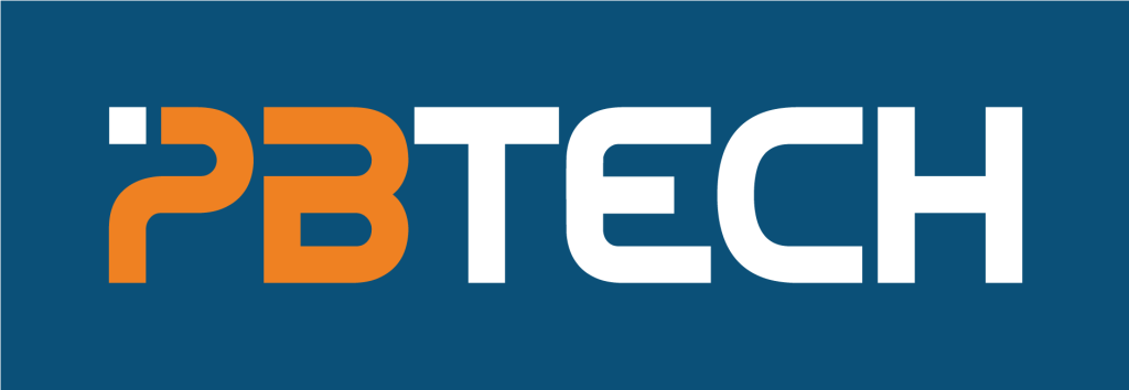 PB TECH_logo_pbblue_Default